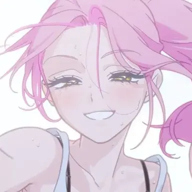 Profile image of Gwyneth