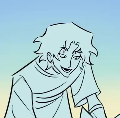 Profile image of Telemachus