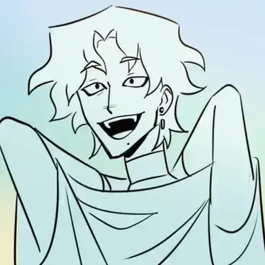 Profile image of Telemachus