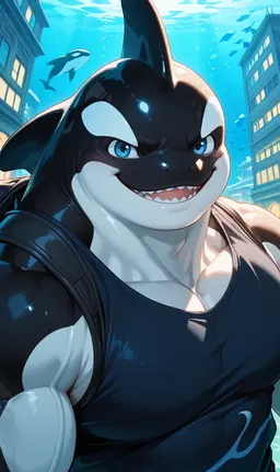 Profile image of Chisha