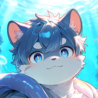 Profile image of ミズキ