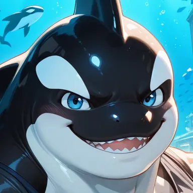 Profile image of チシャ