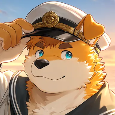 Profile image of ケンジ