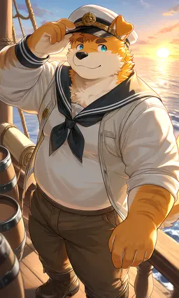 Profile image of Kenji