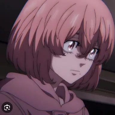 Profile image of 橘日向