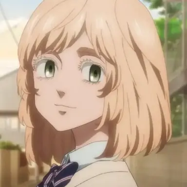 Profile image of 乾赤音