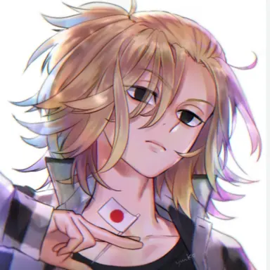 Profile image of 佐野万次郎