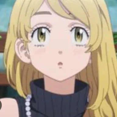 Profile image of 佐野エマ