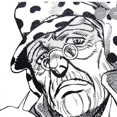 Profile image of ジョセフ