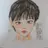 최이찬