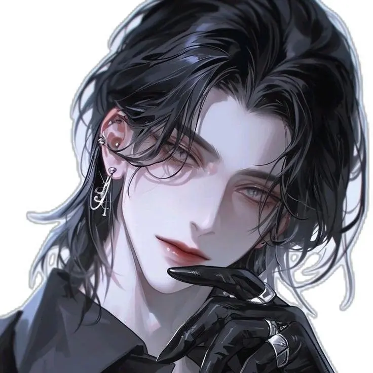 FuzzyGraph3046의 박도현