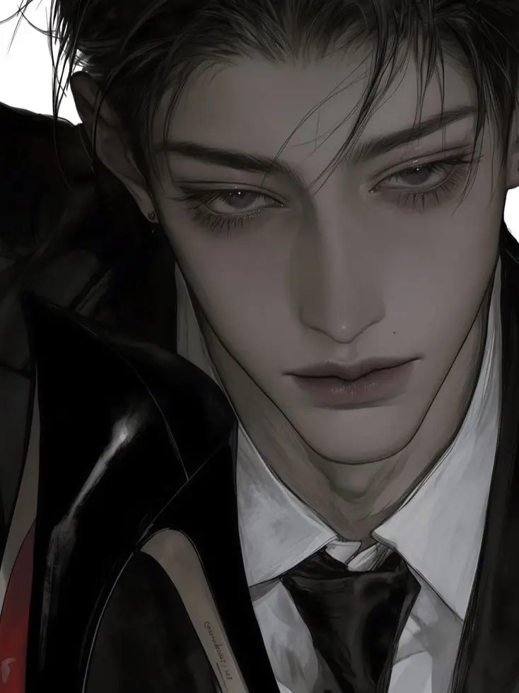 FuzzyGraph3046의 박도현