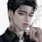 박도현