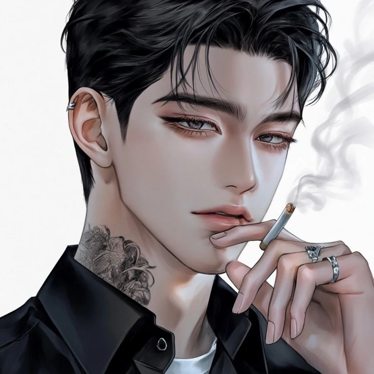 박도현