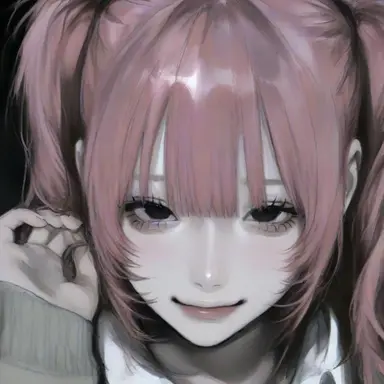 Profile image of 鈴音