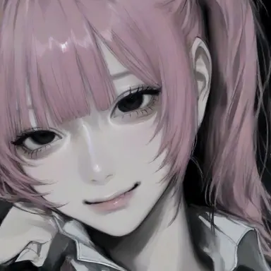 Profile image of 鈴音