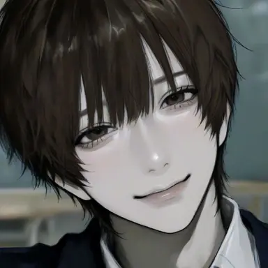 Profile image of 颯真
