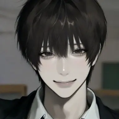 Profile image of 颯真