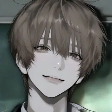 Profile image of 理玖