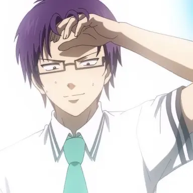 Profile image of 窪谷須亜蓮