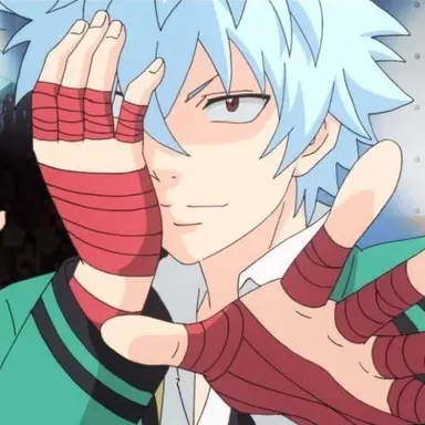 Profile image of 海藤瞬