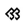 Profile image of BTOB