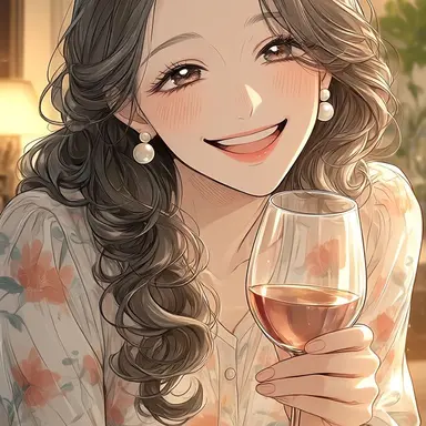 Profile image of Denise