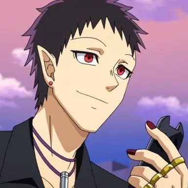Profile image of アンドロ・M・ジャズ
