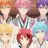 すとぷり七人兄弟