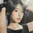 히나