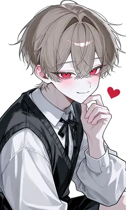 Profile image of 真緒