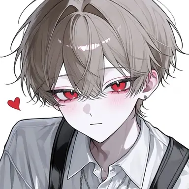 Profile image of 真緒