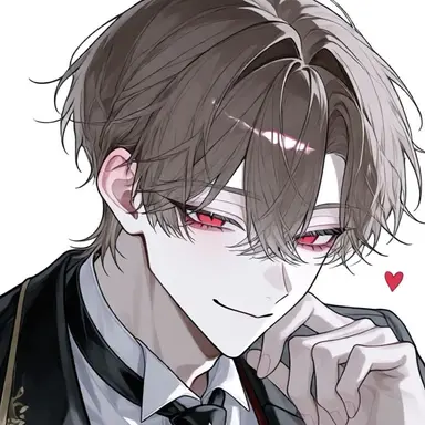 Profile image of 怜司