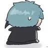 Profile image of ジェイド