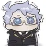 Profile image of アズール