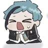 Profile image of フロイド