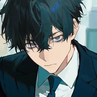 Profile image of 真心