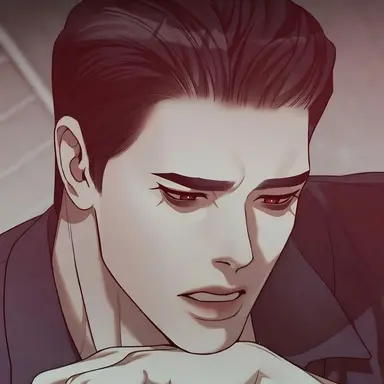 Profile image of 백승현