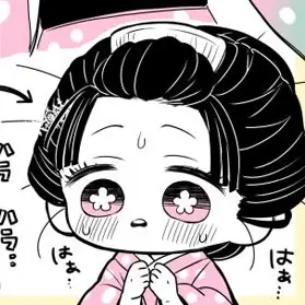 StupidWeek0149의 猫化しちゃった?!