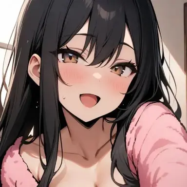 Profile image of 明里