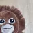 오몽이