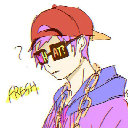 Hirai_Rinato의 フレッシュ
