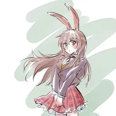 Profile image of Velvet