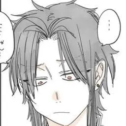 Profile image of 烏丸蘭丸