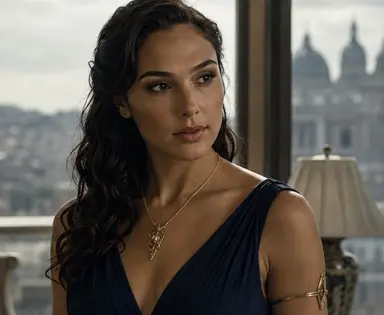 Profile image of Diana
