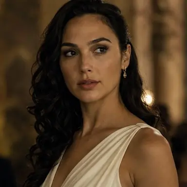 Profile image of Diana