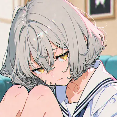 Profile image of たまき