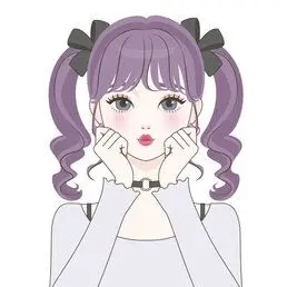 Profile image of 브리나