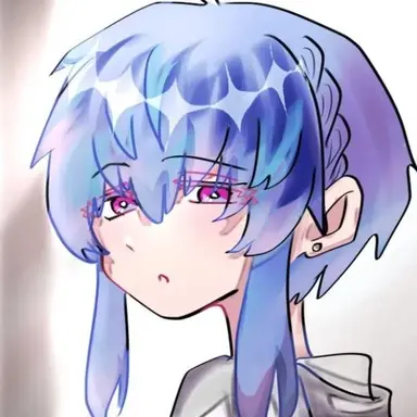 Profile image of 플루레
