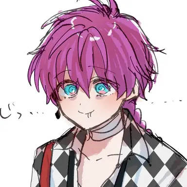 Profile image of ラト